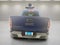 2018 GMC Canyon 2WD SLE