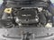 2018 GMC Canyon 2WD SLE
