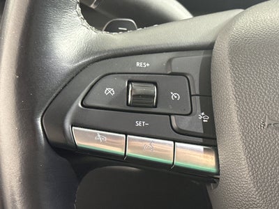 2025 Cadillac XT4 FWD Premium Luxury