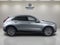 2025 Cadillac XT4 FWD Premium Luxury