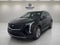 2023 Cadillac XT4 FWD Premium Luxury