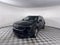 2025 Cadillac XT4 FWD Premium Luxury