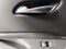 2025 Cadillac XT4 FWD Premium Luxury