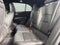 2025 Cadillac XT4 FWD Premium Luxury