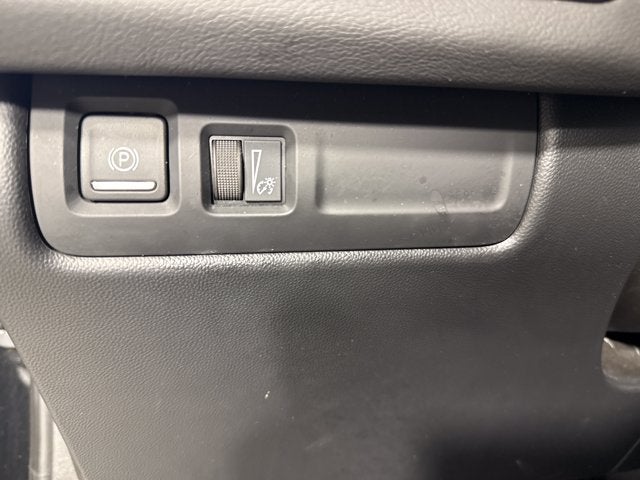 2025 Cadillac XT4 FWD Premium Luxury