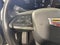 2025 Cadillac XT4 FWD Premium Luxury