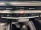 2025 Cadillac XT4 FWD Premium Luxury