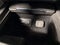 2025 Cadillac XT4 FWD Premium Luxury