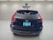 2025 Cadillac XT4 FWD Premium Luxury
