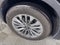 2025 Cadillac XT4 FWD Premium Luxury