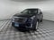 2018 Cadillac XT5 Premium Luxury FWD