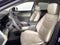 2018 Cadillac XT5 Premium Luxury FWD