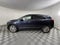 2018 Cadillac XT5 Premium Luxury FWD
