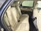 2018 Cadillac XT5 Premium Luxury FWD