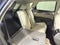 2018 Cadillac XT5 Premium Luxury FWD