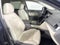 2018 Cadillac XT5 Premium Luxury FWD