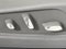 2018 Cadillac XT5 Premium Luxury FWD