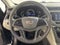 2018 Cadillac XT5 Premium Luxury FWD