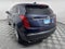 2018 Cadillac XT5 Premium Luxury FWD