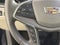 2018 Cadillac XT5 Premium Luxury FWD