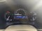 2018 Cadillac XT5 Premium Luxury FWD