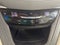 2018 Cadillac XT5 Premium Luxury FWD