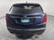 2018 Cadillac XT5 Premium Luxury FWD