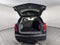 2018 Cadillac XT5 Premium Luxury FWD