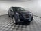 2018 Cadillac XT5 Premium Luxury FWD