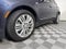 2018 Cadillac XT5 Premium Luxury FWD