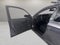 2015 Honda Accord Sedan EX-L
