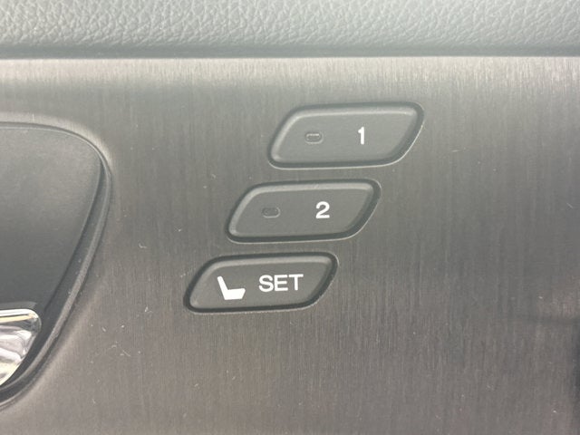 2015 Honda Accord Sedan EX-L