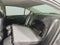 2015 Honda Accord Sedan EX-L