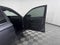 2015 Honda Accord Sedan EX-L