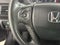 2015 Honda Accord Sedan EX-L