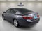2015 Honda Accord Sedan EX-L