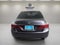2015 Honda Accord Sedan EX-L