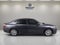 2015 Honda Accord Sedan EX-L
