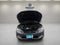 2015 Honda Accord Sedan EX-L