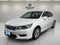 2013 Honda Accord Sdn EX-L