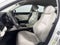2018 Honda Accord Sedan LX 1.5T