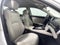 2018 Honda Accord Sedan LX 1.5T