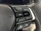 2018 Honda Accord Sedan LX 1.5T