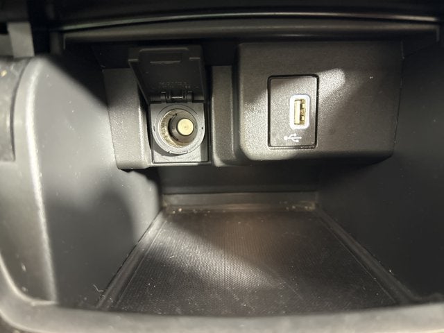 2018 Honda Accord Sedan LX 1.5T