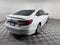 2018 Honda Accord Sedan LX 1.5T