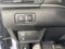 2021 Honda Accord Sedan Sport SE