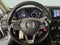2021 Honda Accord Sedan Sport SE