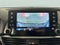 2021 Honda Accord Sedan Sport SE
