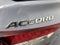2021 Honda Accord Sedan Sport SE