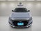 2021 Honda Accord Sedan Sport SE